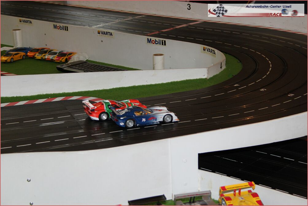 Panoz Rennen_1_Juni 2013 Renncenter Uzwil (122) 